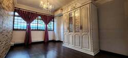 Blk 864 Jurong West Street 81 (Jurong West), HDB 5 Rooms #457383161